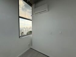 Wcega Tower (D23), Factory #575463531
